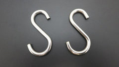Hooks for Exhibition Boards