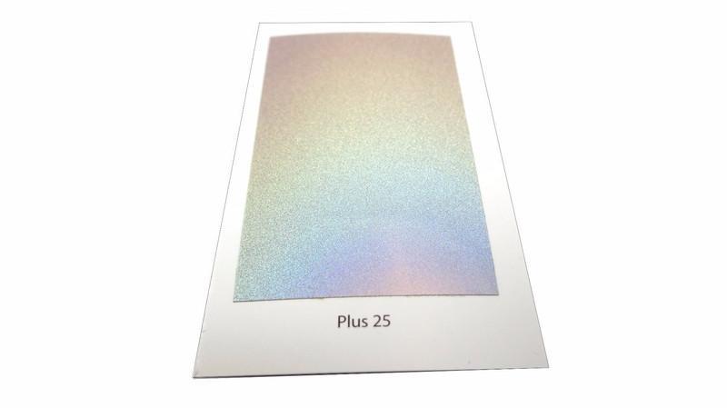 Light Diffractive Pigment - Changes colour depending on the angle it is viewed from-Material Sample Shop