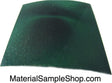 Magnetic Field Viewing Film - Visualises complex magnetic pole geometries-Material Sample Shop