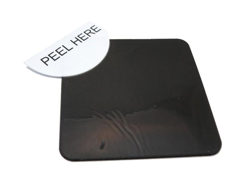 Micro-Suction Tape-Material Sample Shop