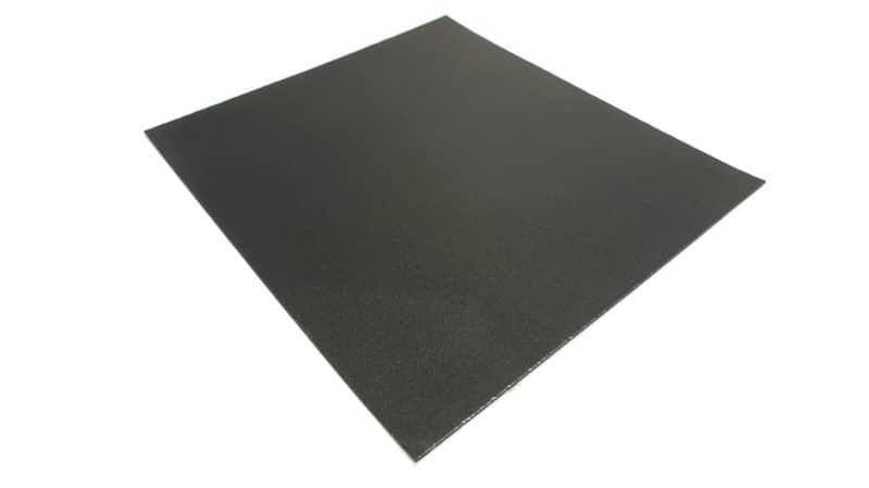 Micro-Suction Tape-Material Sample Shop