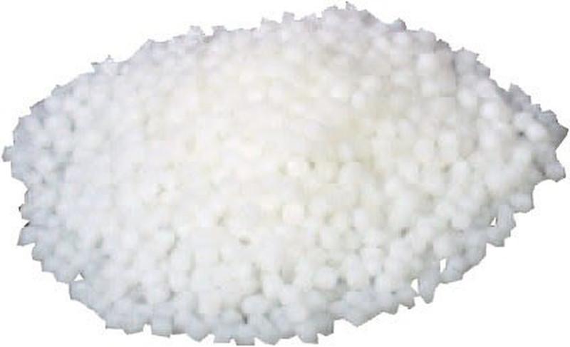 Modified Polycaprolactone (aka CoolMorph) - Hard and tough plastic that melts at just 42°C-Material Sample Shop