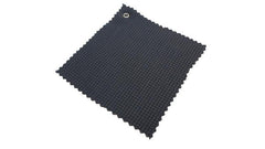 One-way Moisture Transfer Fabric - Moves moisture in only one direction through the fabric