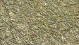 Organic Decorative Coatings - Organic materials bonded with a bio-based binder-Material Sample Shop