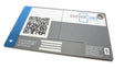 Paper USB Drive - Inexpensive disposable USB drive-Material Sample Shop