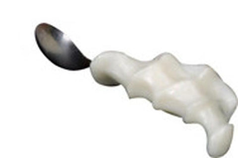 Polycaprolactone (PCL) - A polymer with a very low melting point-Material Sample Shop
