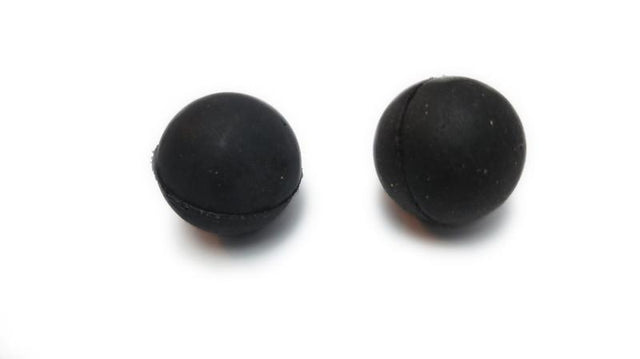 Polynorbornene Rubber - Offers excellent damping properties-Material Sample Shop