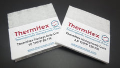 Polypropylene Core Sheet - Low-cost core material for sandwich panels