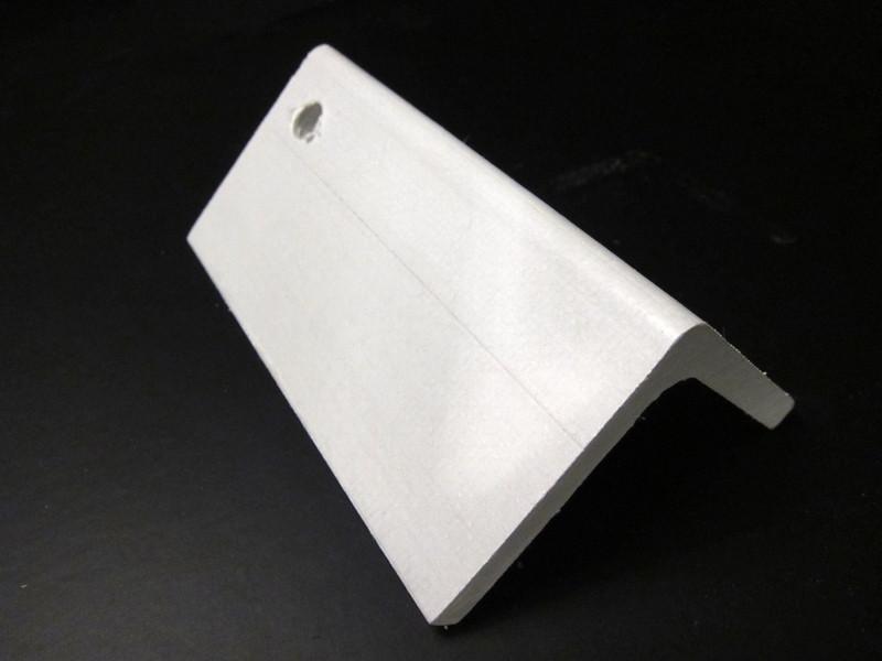 Pultrusion - Durable composite profiles with high strength-Material Sample Shop