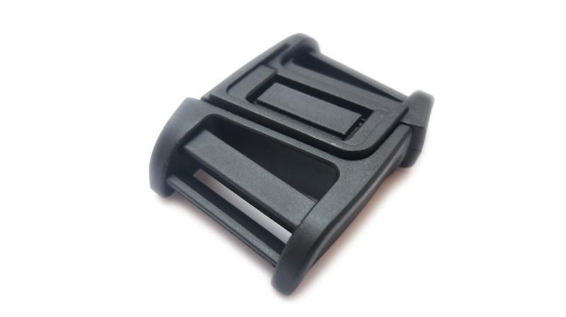 https://www.materialsampleshop.com/cdn/shop/products/Self-Closing-Buckle-Easy-operation-combined-with-high-load-capacity_d9efe5e0-b470-4b3c-851a-1af1a6a8f98e.jpg?v=1631871714