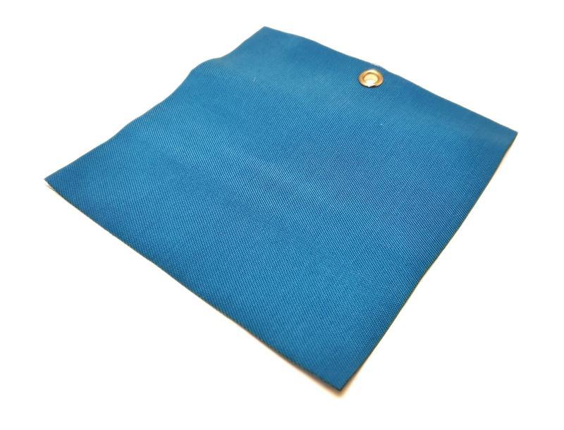 Wood-Based Fibre (Lyocell)-Material Sample Shop