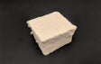 Wood Fibre Insulation -Material Sample Shop